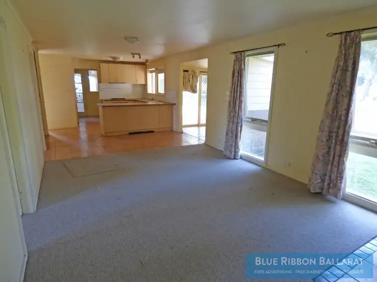 Fourth view of Homely house listing, 50 Kleins Road, Dereel VIC 3352