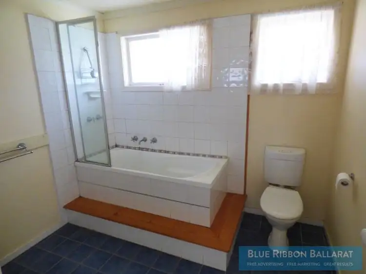 Fifth view of Homely house listing, 50 Kleins Road, Dereel VIC 3352