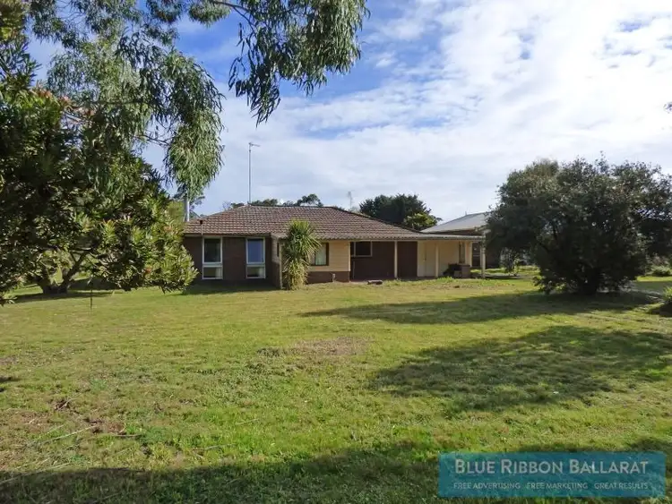 Seventh view of Homely house listing, 50 Kleins Road, Dereel VIC 3352