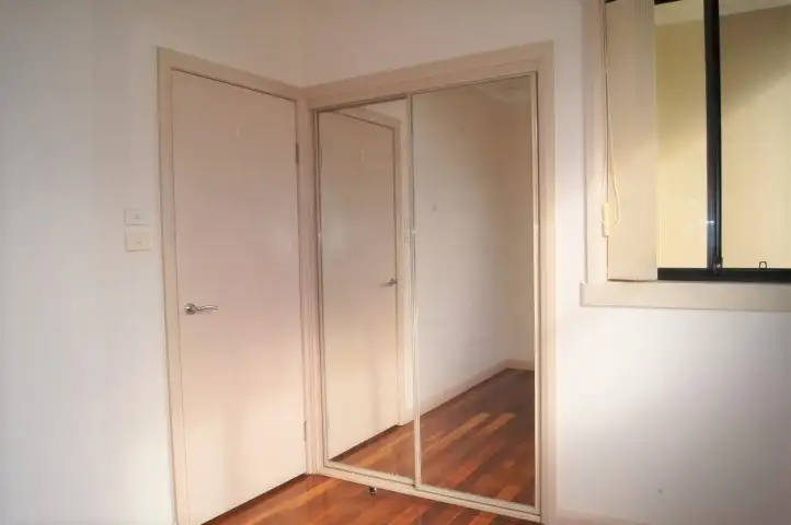 Fifth view of Homely house listing, 22 A Dawson Street, Waratah NSW 2298