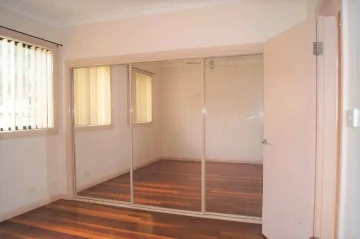 Sixth view of Homely house listing, 22 A Dawson Street, Waratah NSW 2298