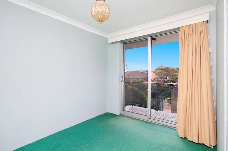 Fifth view of Homely unit listing, 8/30 Patrick Street, Merewether NSW 2291