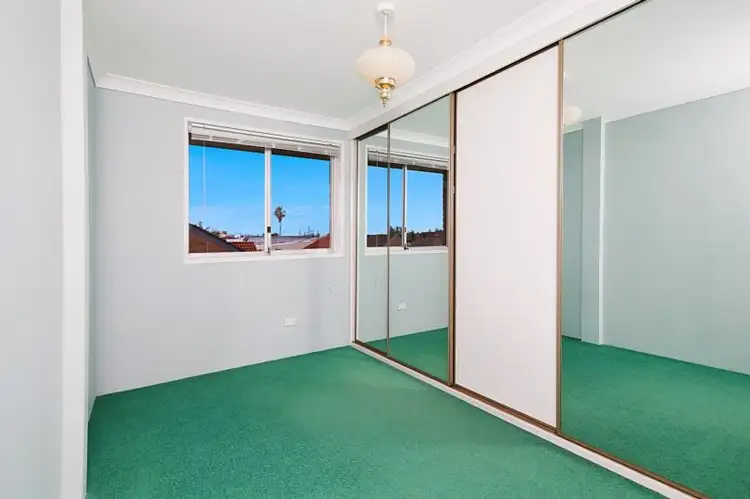 Sixth view of Homely unit listing, 8/30 Patrick Street, Merewether NSW 2291