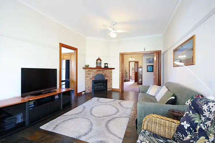 Third view of Homely house listing, 4 Main Road, Cardiff Heights NSW 2285