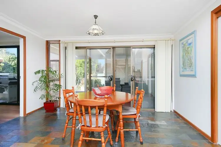 Fifth view of Homely house listing, 4 Main Road, Cardiff Heights NSW 2285