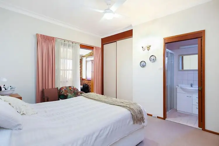 Sixth view of Homely house listing, 4 Main Road, Cardiff Heights NSW 2285