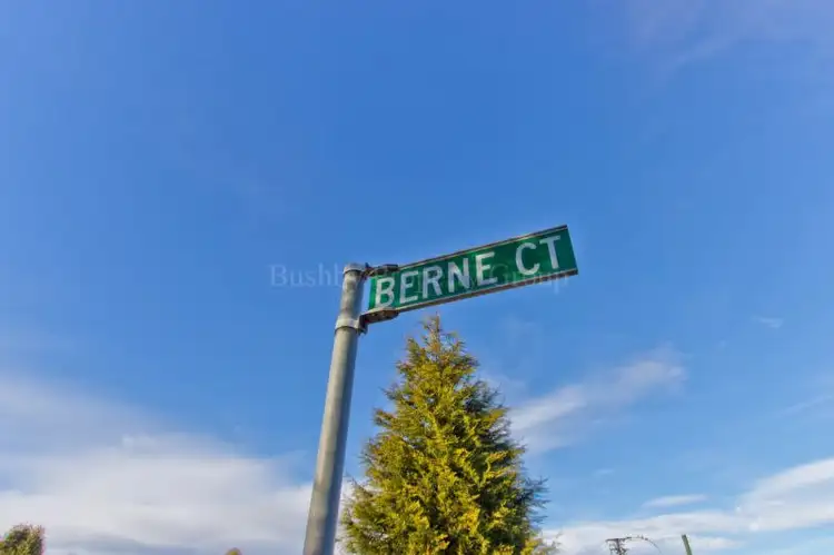 Main view of Homely land listing, 36 Berne Court, Grindelwald TAS 7277