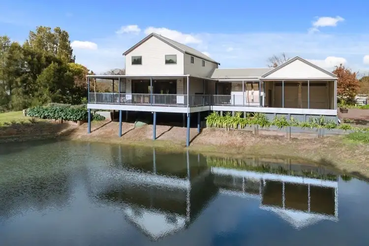 90 Main Street, Birregurra VIC 3242