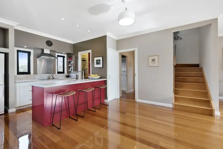 Second view of Homely house listing, 90 Main Street, Birregurra VIC 3242