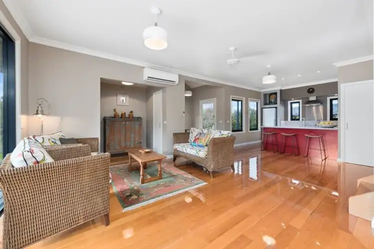 Third view of Homely house listing, 90 Main Street, Birregurra VIC 3242