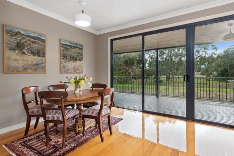 Fourth view of Homely house listing, 90 Main Street, Birregurra VIC 3242