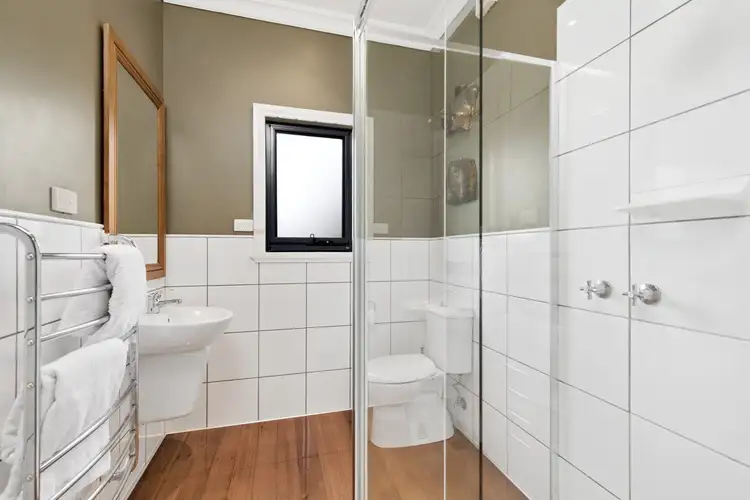 Fifth view of Homely house listing, 90 Main Street, Birregurra VIC 3242