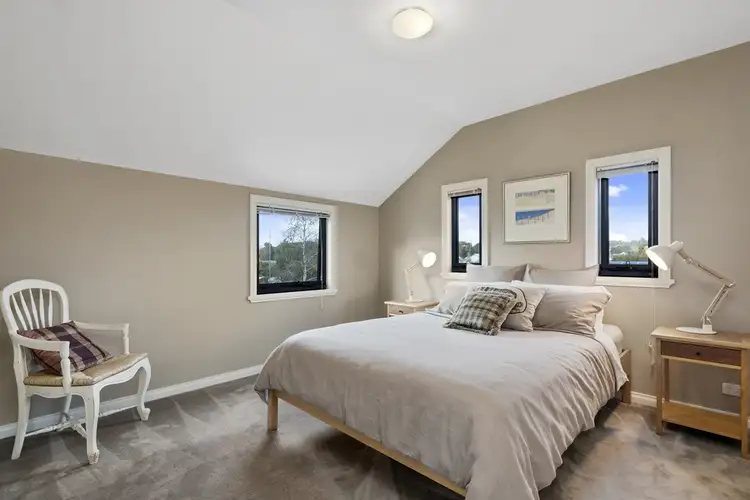 Sixth view of Homely house listing, 90 Main Street, Birregurra VIC 3242