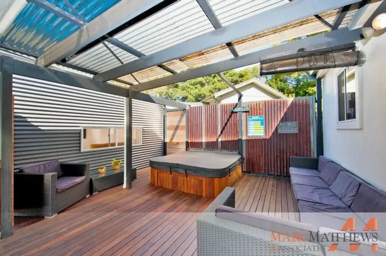 Third view of Homely house listing, 9 Gallipoli Avenue, Blackwall NSW 2256