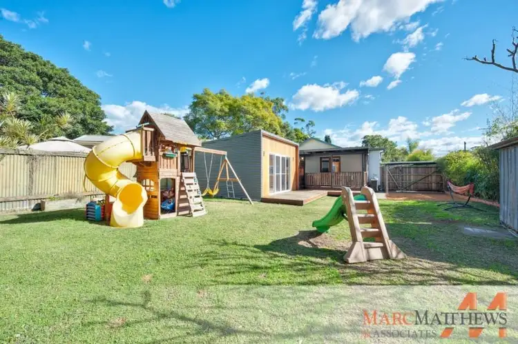 Fourth view of Homely house listing, 9 Gallipoli Avenue, Blackwall NSW 2256