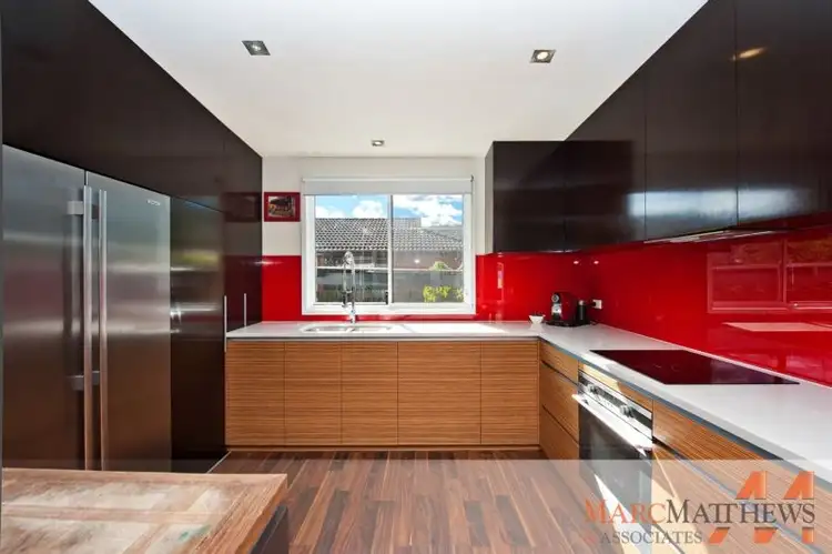 Fifth view of Homely house listing, 9 Gallipoli Avenue, Blackwall NSW 2256