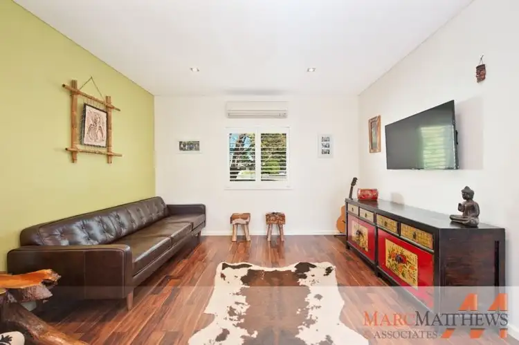 Sixth view of Homely house listing, 9 Gallipoli Avenue, Blackwall NSW 2256