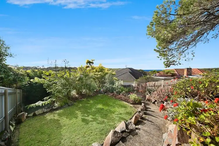 Third view of Homely house listing, 21 Valaud Crescent, Highfields NSW 2289