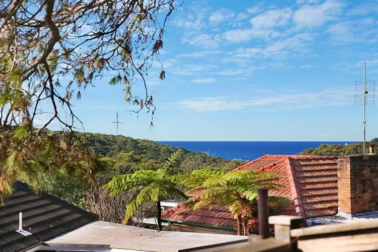 Fifth view of Homely house listing, 21 Valaud Crescent, Highfields NSW 2289