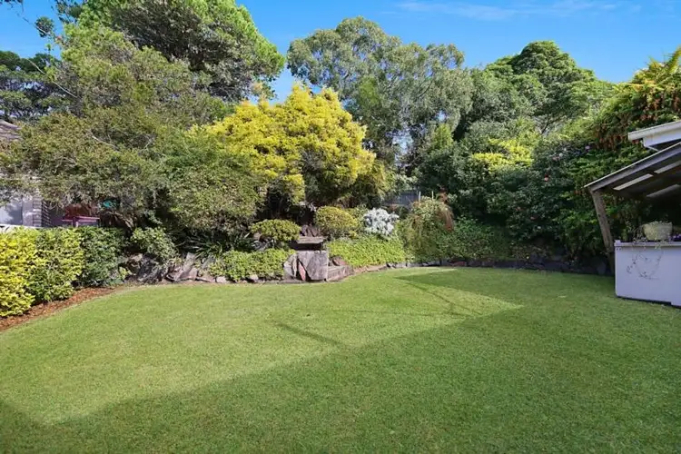 Sixth view of Homely house listing, 21 Valaud Crescent, Highfields NSW 2289