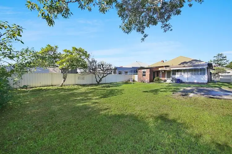 Fourth view of Homely house listing, 15 Glossop Street, New Lambton NSW 2305