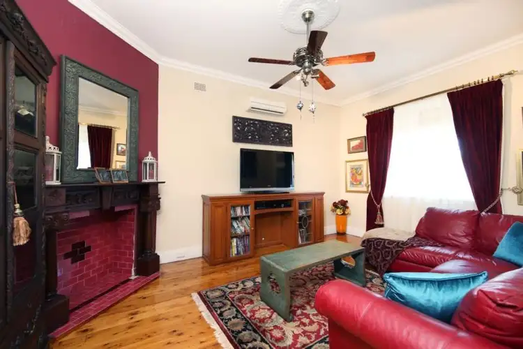 Fifth view of Homely house listing, 15 Glossop Street, New Lambton NSW 2305