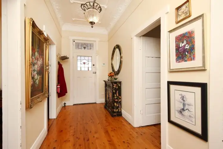 Sixth view of Homely house listing, 15 Glossop Street, New Lambton NSW 2305