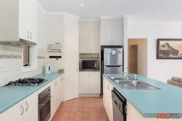 Third view of Homely unit listing, 1/8 Bent Street, Wonthaggi VIC 3995