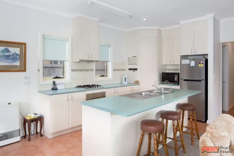 Fourth view of Homely unit listing, 1/8 Bent Street, Wonthaggi VIC 3995