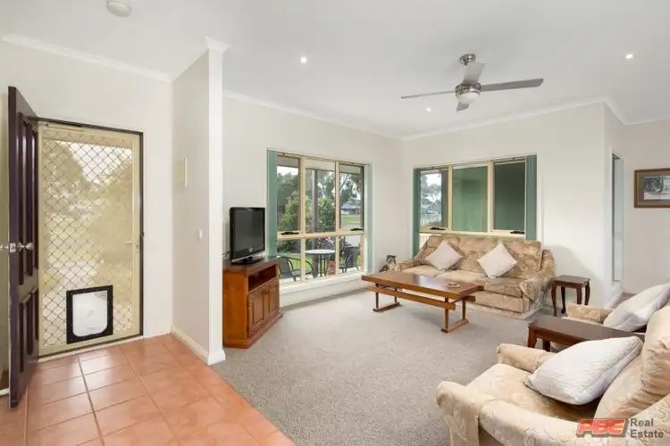 Sixth view of Homely unit listing, 1/8 Bent Street, Wonthaggi VIC 3995