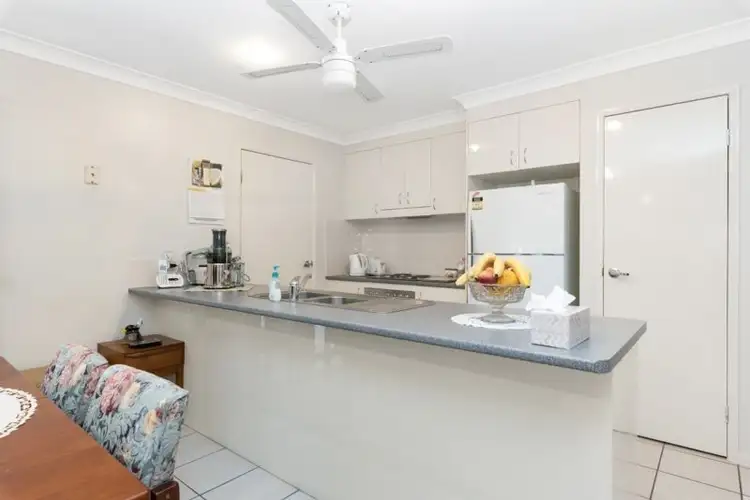 Third view of Homely house listing, 42 Judith Street, Crestmead QLD 4132