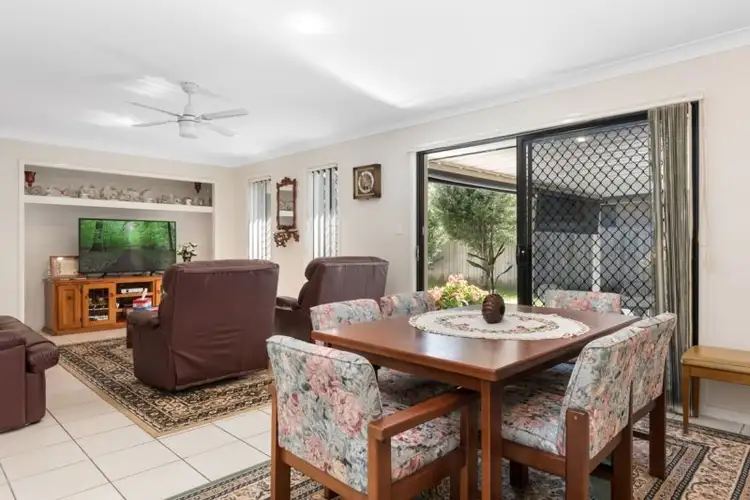 Fourth view of Homely house listing, 42 Judith Street, Crestmead QLD 4132