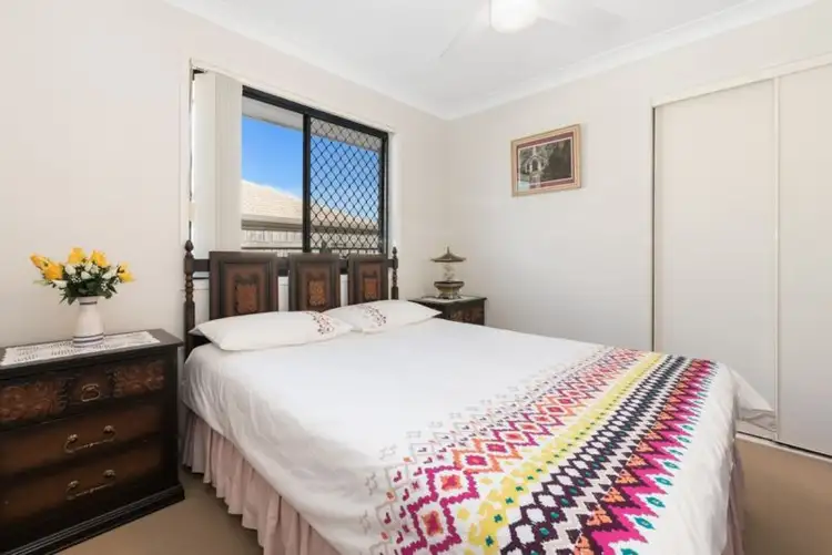 Sixth view of Homely house listing, 42 Judith Street, Crestmead QLD 4132