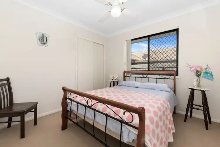 Seventh view of Homely house listing, 42 Judith Street, Crestmead QLD 4132