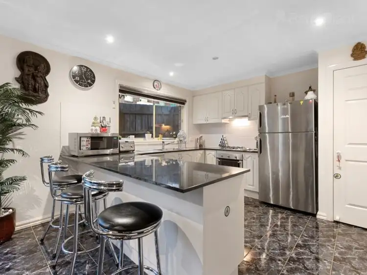 Fourth view of Homely townhouse listing, 1/347 Boronia Road, Boronia VIC 3155