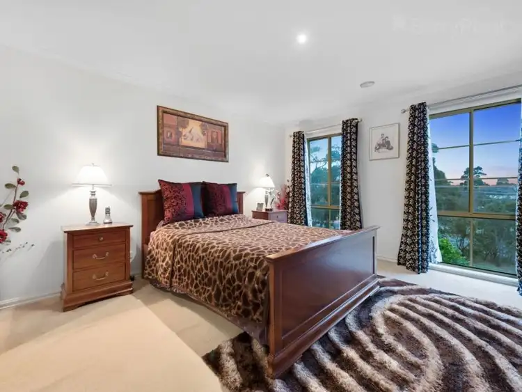 Sixth view of Homely townhouse listing, 1/347 Boronia Road, Boronia VIC 3155