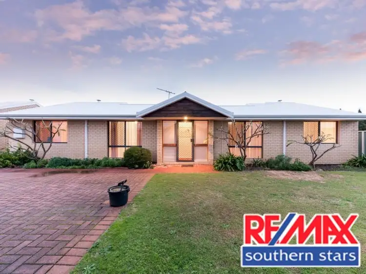 5/132 Wharf Street, Cannington WA 6107