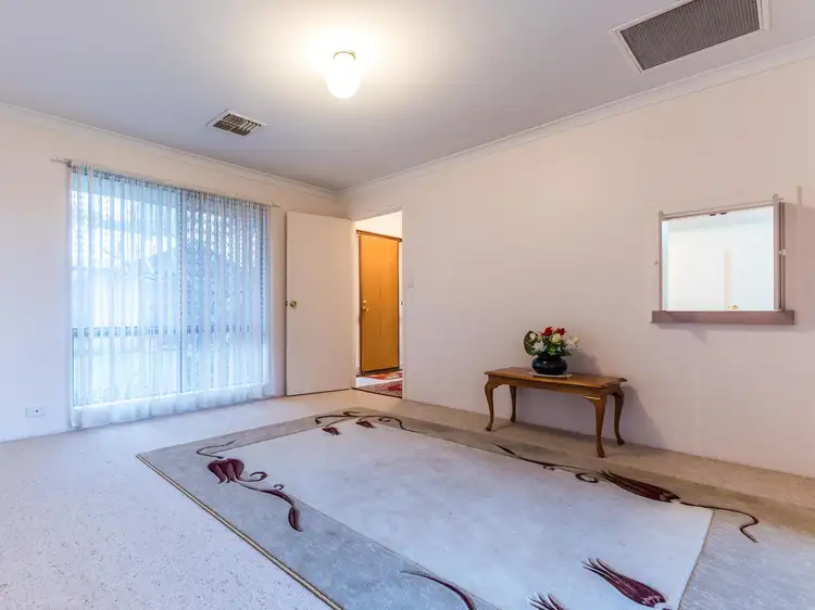Second view of Homely unit listing, 5/132 Wharf Street, Cannington WA 6107