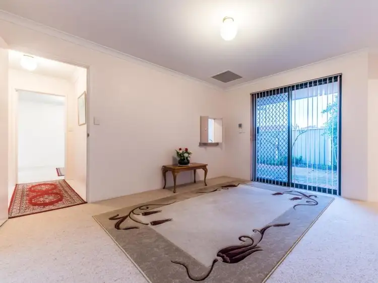 Third view of Homely unit listing, 5/132 Wharf Street, Cannington WA 6107