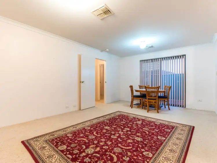 Seventh view of Homely unit listing, 5/132 Wharf Street, Cannington WA 6107