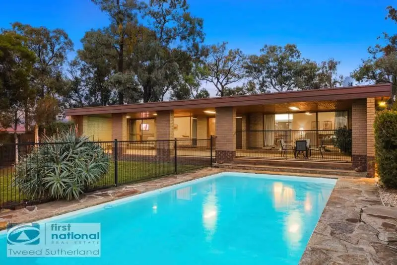 Main view of Homely house listing, 137 Edwards Road, Kennington VIC 3550