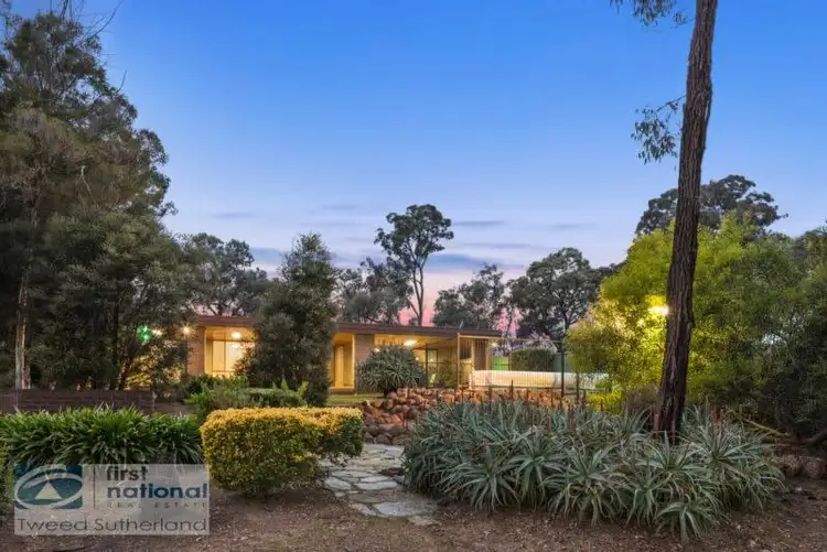 Second view of Homely house listing, 137 Edwards Road, Kennington VIC 3550