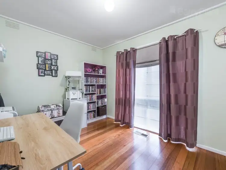 Fourth view of Homely unit listing, 1/45 Army Road, Boronia VIC 3155