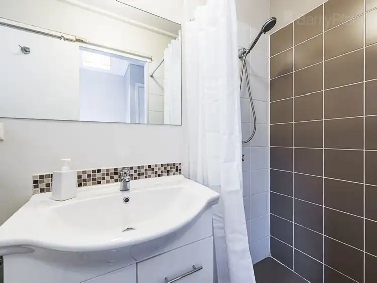 Sixth view of Homely unit listing, 1/45 Army Road, Boronia VIC 3155