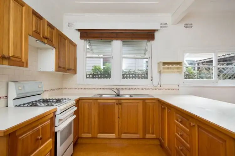 Second view of Homely house listing, 177 Christo Road, Waratah NSW 2298
