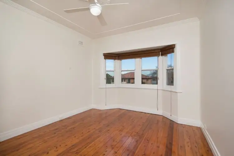 Third view of Homely house listing, 177 Christo Road, Waratah NSW 2298