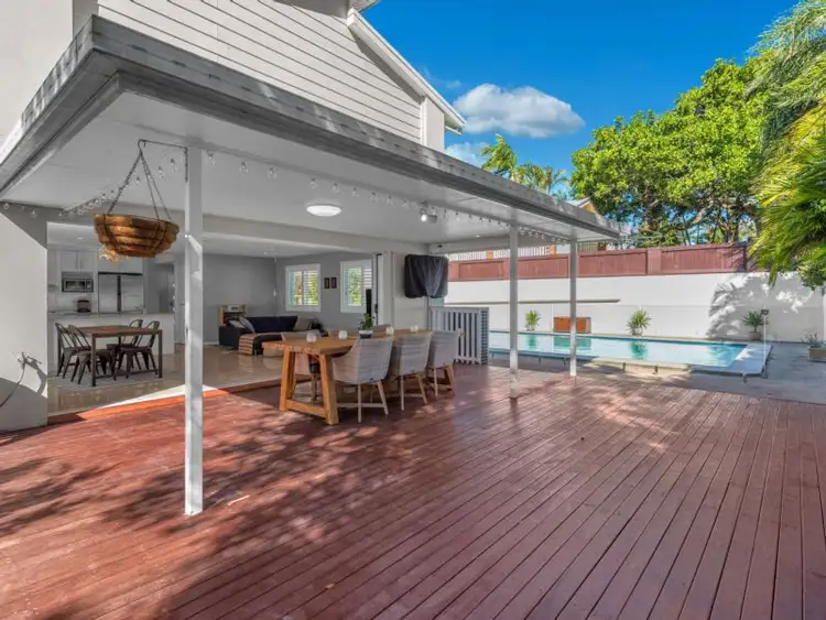 Third view of Homely house listing, 20 Bayview Terrace, Wavell Heights QLD 4012