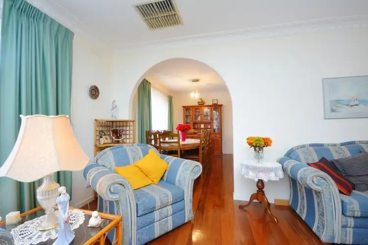 Second view of Homely house listing, 235 Melrose Drive, Tullamarine VIC 3043