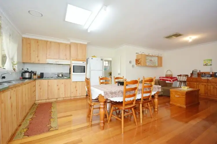 Third view of Homely house listing, 235 Melrose Drive, Tullamarine VIC 3043