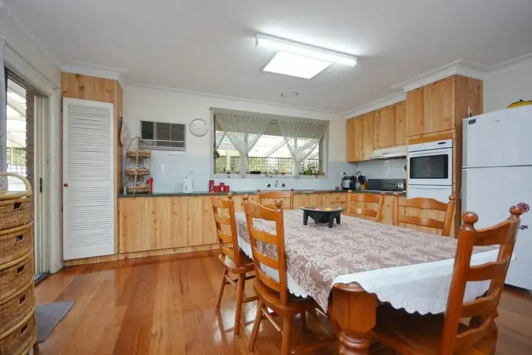 Sixth view of Homely house listing, 235 Melrose Drive, Tullamarine VIC 3043